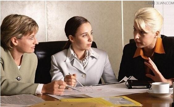 翻譯公司從業(yè)人員翻譯心得 翻譯公司從業(yè)人員翻譯心得